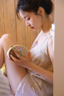 爱情公寓电视剧